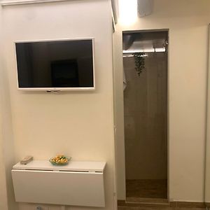 Superior Double Kamer